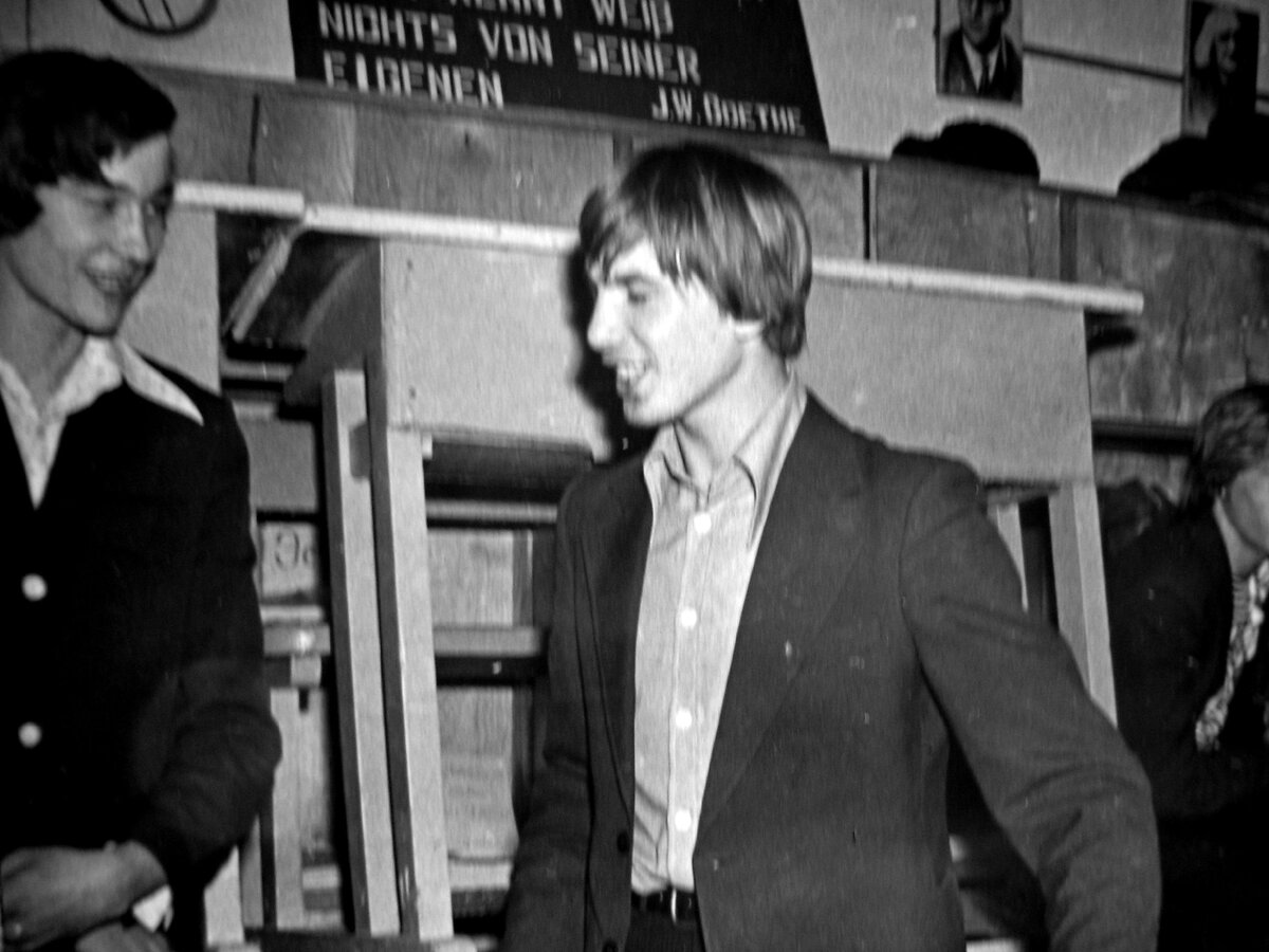 Нижнеангарск школа 1. Мбоу комсомольская сош 1 комсомольского района чувашской республики. Школа 1 миякинский район. Школа 1. Школа 1 х.