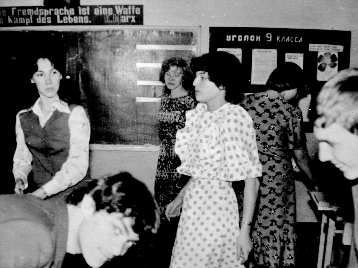 Декабрь 1981 года. Китайский календарь годов животных по годам таблица. 2019 год какого животного по гороскопу восточному. 1979 год год какого животного. 1981 год зодиак.