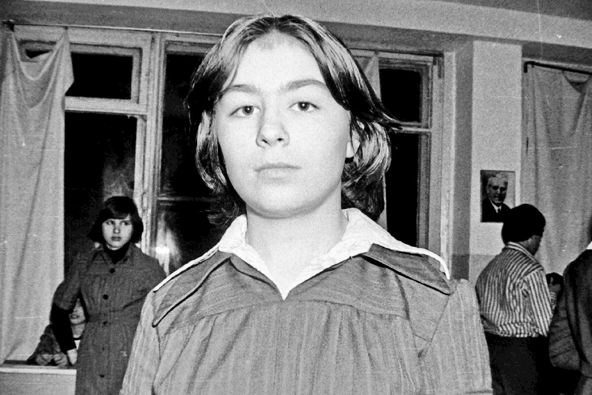 Таблица выигрышей 5 из 36. 5 их 36. Azerlotereya. Выигрышный лотерейный билет. Схема выигрыша в лотерее.