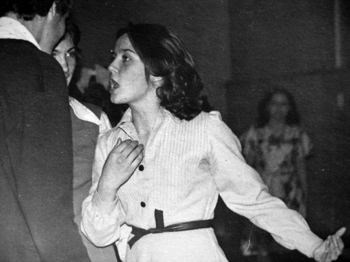 Восточный гороскоп. 1981 год какого знака. Восточный гороскоп по годам. 1981 год год кого по гороскопу. 1981 год какого знака.