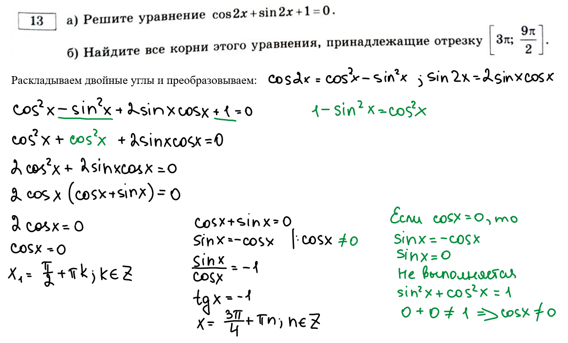 Егэ математика профиль 36 вариантов ященко. Ященко математика 2022 экзаменационных вариантов. Ященко егэ 2023 математика. Егэ профильная математика 2024 ященко вариант 21. Ященко егэ 2022 математика база.