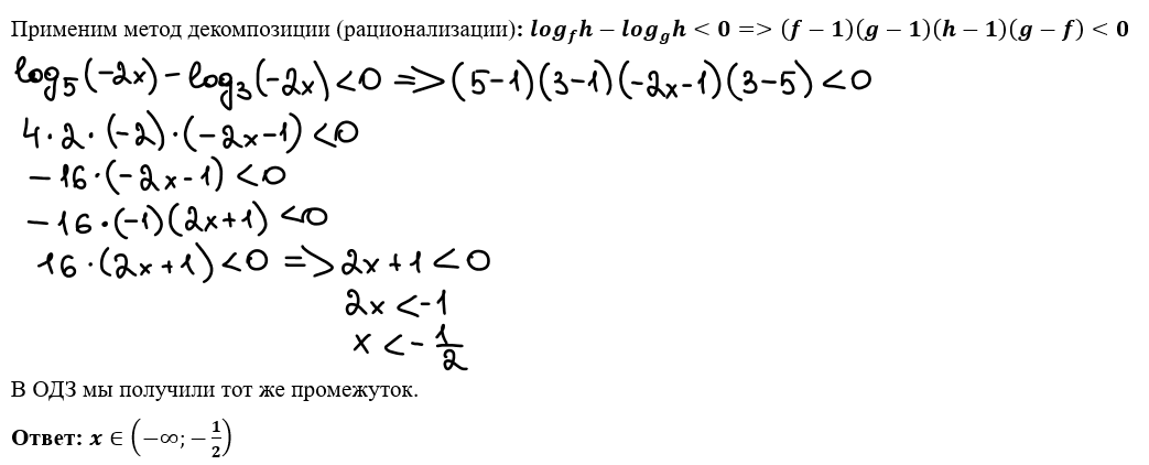 ященко база математика 2022. вариант огэ математика 2023 ященко. егэ математика 2024 ященко 36 вариантов ответы. сборник ященко егэ 2022 математика профиль. ященко егэ 2023 математика.
