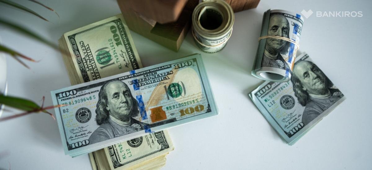 Сколько будет 100 в рублях. Сколько будет 100 в рублях. День 100 рублей. 100гвин это сколько в рублях. 100$ сколько рублей.