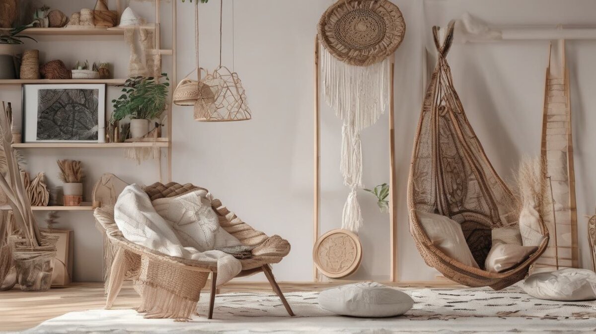 Стиль бохо шик. Стиль хиппи шик. Бохо ырбаахы. Современное бохо. Бохо богема шик зима.