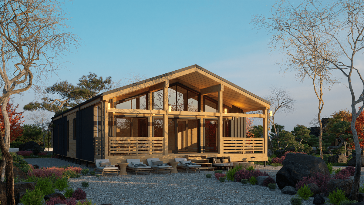 паспорт отделки фасадов. изменение архитектурного проекта. дипломный проект архитектура. изменение архитектурного проекта. проект изменения фасадов здания.