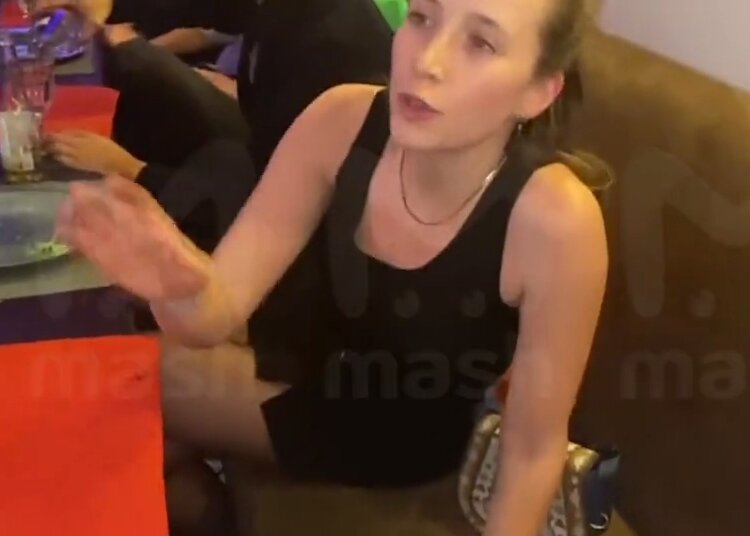 что такое «слово»? многозначность слов. в русском языке термин имеет два. в русском языке термин имеет два. понятие о деепричастии. в русском языке термин имеет два значения.