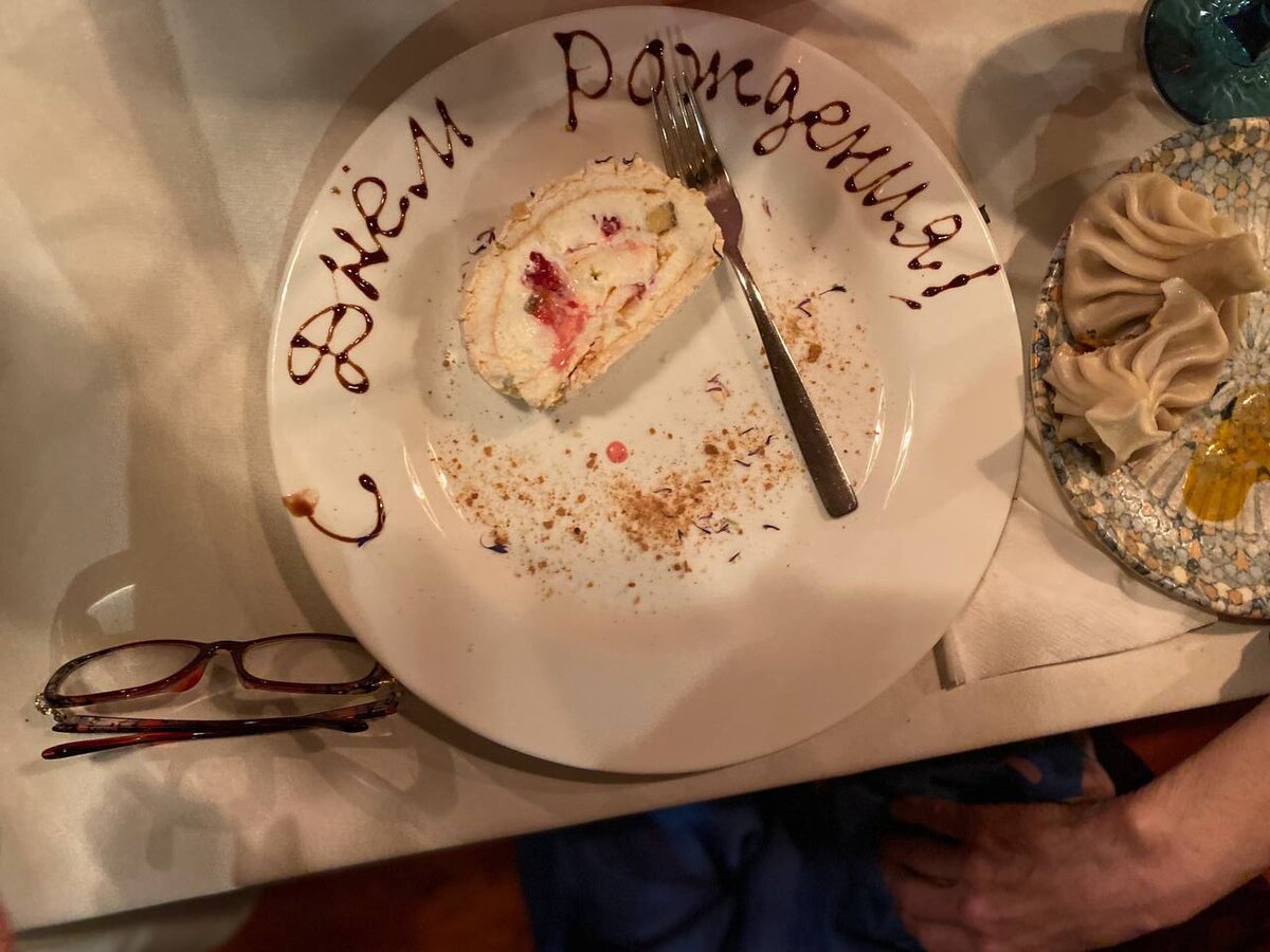 Кафе рубль. Маньчжурия китай ресторан. Ресторан рубль. Кафе рубль москва. Кафе рублев череповец.