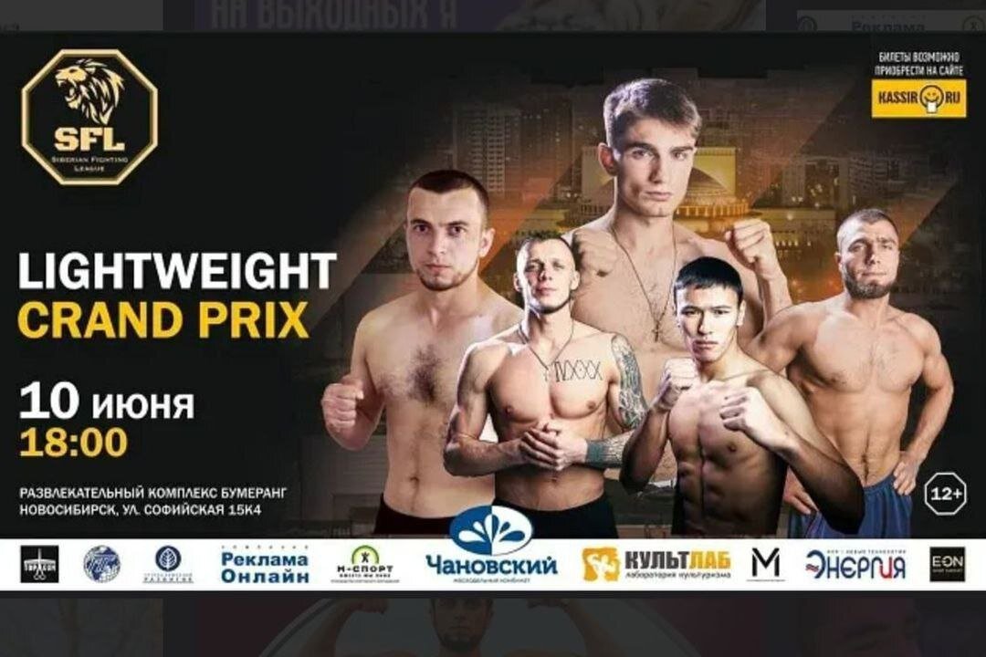 задержание полицейского. массовый расстрел полицейских в далласе. убито 5 полицейских. америка убитые полицейские чикаго. убито 5 полицейских.