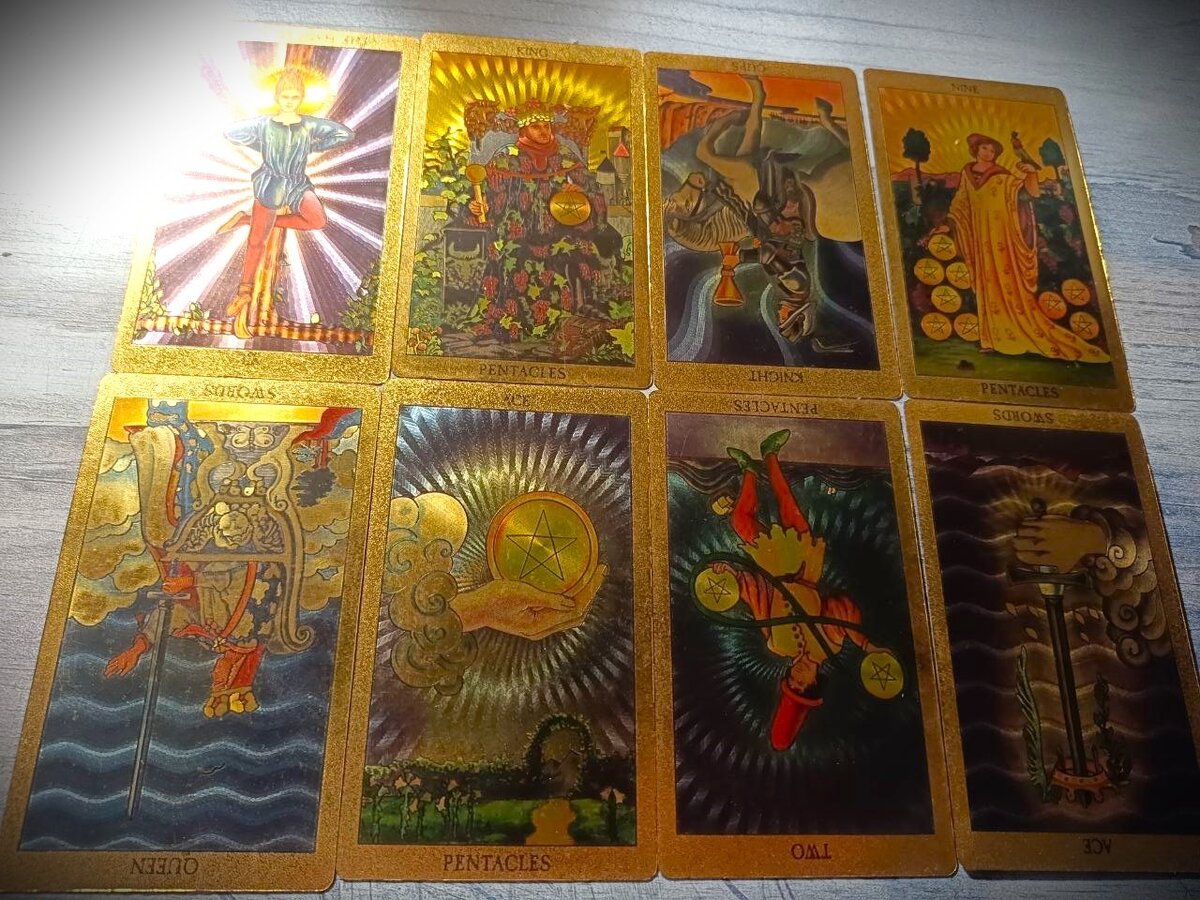 писать ли бывшему парню