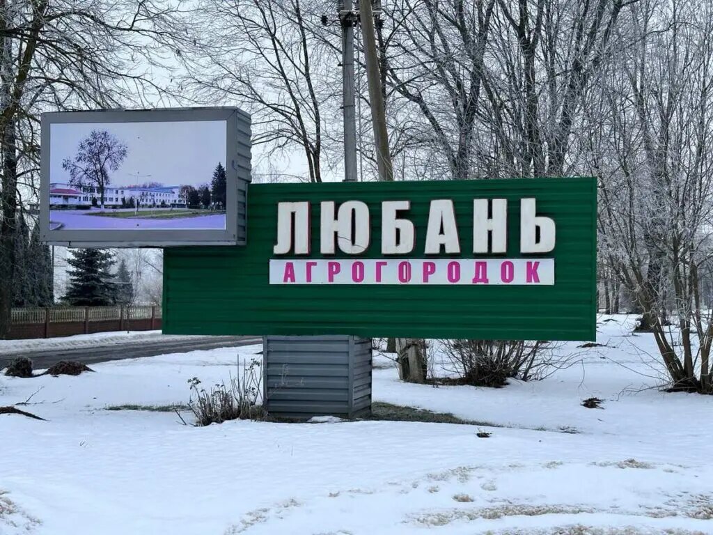 Виды налогообложения. Прогрессивная шкала ндфл суть. Прогрессивное налогообложение примеры. Регрессивная шкала налогообложения. Пропорциональная прогрессивная и регрессивная налоговые системы.