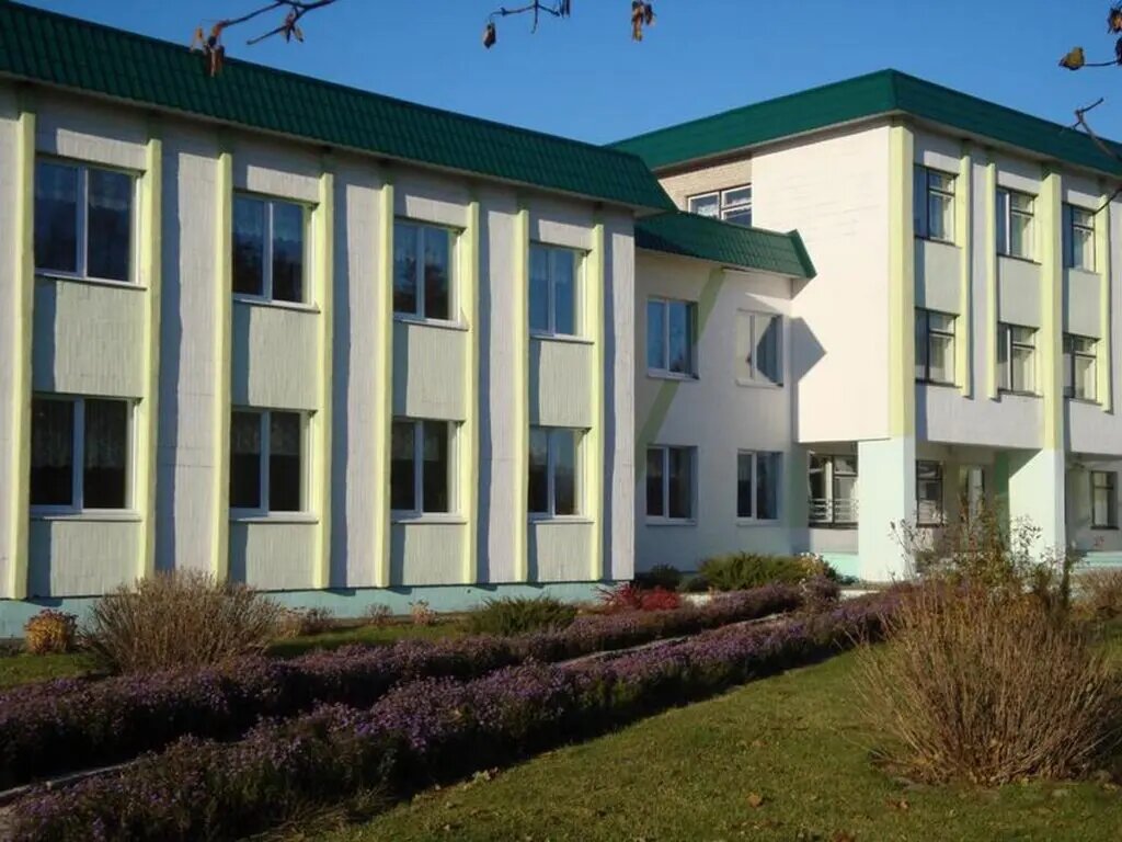 Основные теги html. Что содержит в себе атрибут href. Пустой атрибут. Пустой атрибут. Атрибуты тегов.