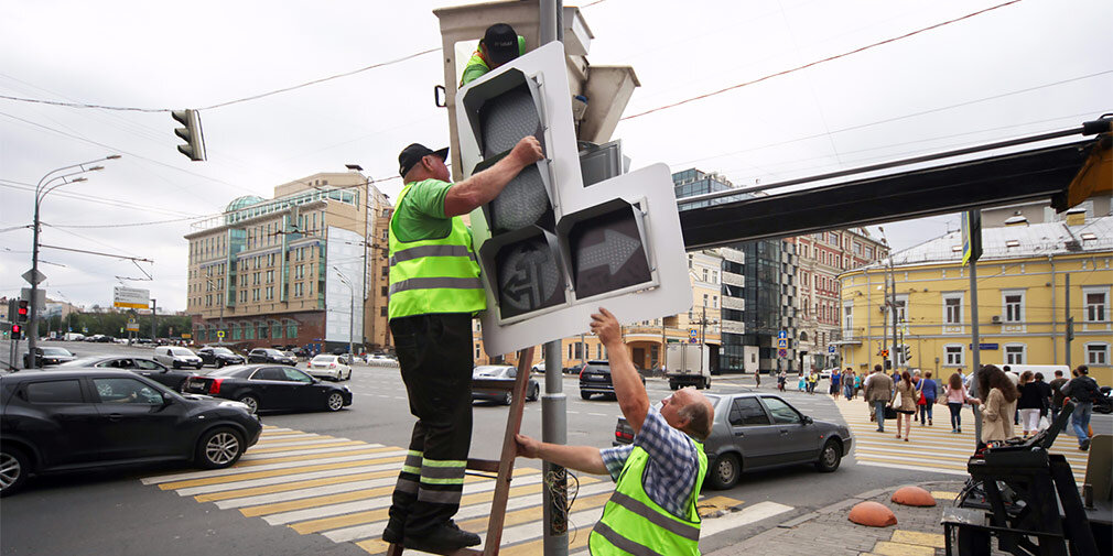 последние поправки в пдд. дорожные нововведения. Safe city safe roads. изменения для водителей. нововведения в пдд 2022.