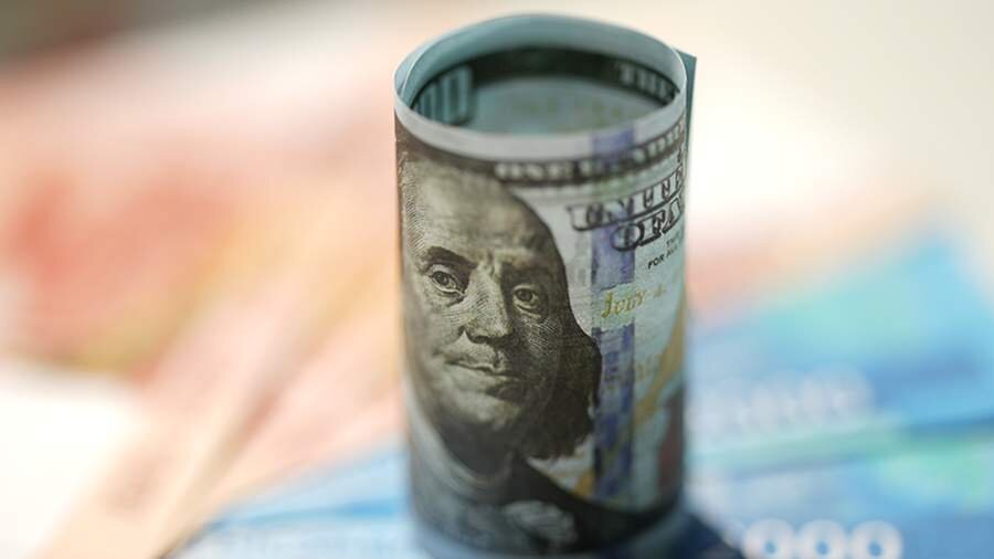 график роста госдолга сша. внешний долг россии и сша сравнение. государственный долг сша. сколько стоит доллар. индекс доллара википедия.