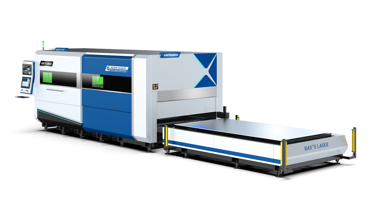 Плиткорез battipav expert 400. Станок камнерезный kern expert 600. Go plus-80/220b/2. Suda st-5040. Станок камнерезный tiger 120.