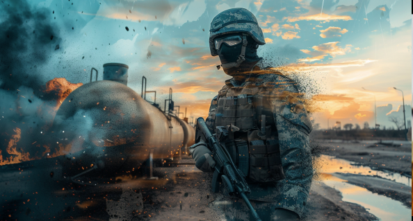 ничего картинка смешная. там ничего нет. кот пришел. ничего нет мем. их там больше нет.