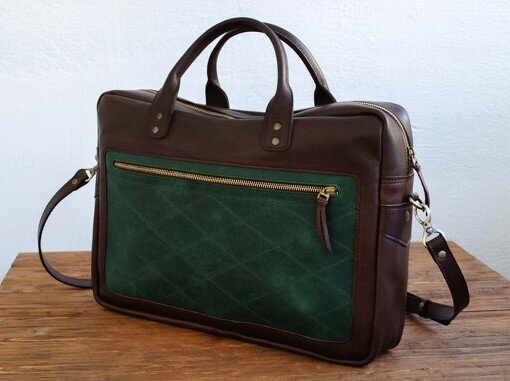 Источник: сайт https://www.lewski.ru/