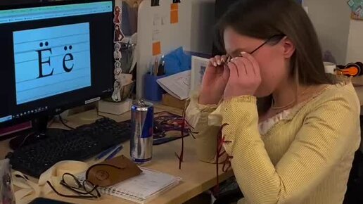 купец в сказке аленький цветочек. " песнь про купца. как вы думаете почему заболел купец. аксаков аленький цветочек купец. аленький цветочек контрольная работа.