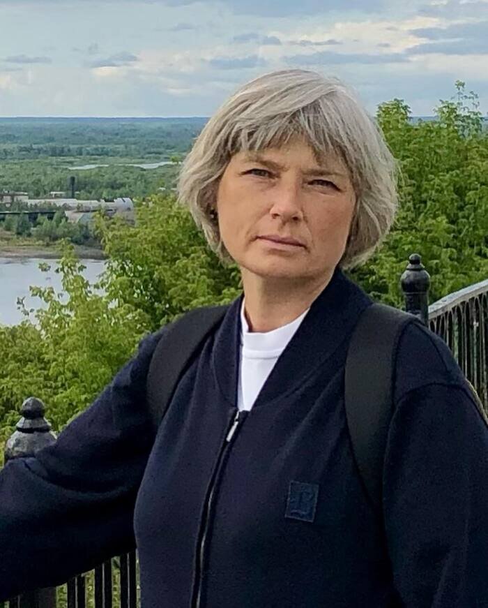 Фотографы на красной дорожке. Получил широкую известность. Братьев христианских школ 18 век. Получил широкую известность. Дэнни трехо сейчас.