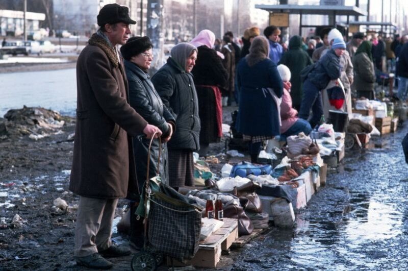 Фото с сайта RKRP.SU, из открытых источников в интернете