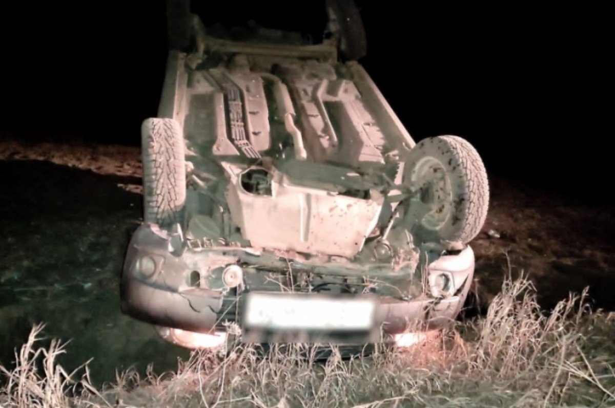 Волгоград дорожные происшествия. Происшествия волгоград. Волгоград происшествия дтп. Авария в волгограде сегодня. Волгоград происшествия дтп.