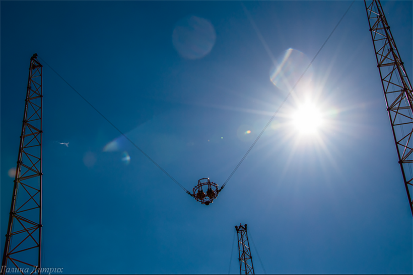 Поликлиника ул планетная москва. Планетная 6 нижний новгород. Планетная 3 к 2. Планетная 16. 38.