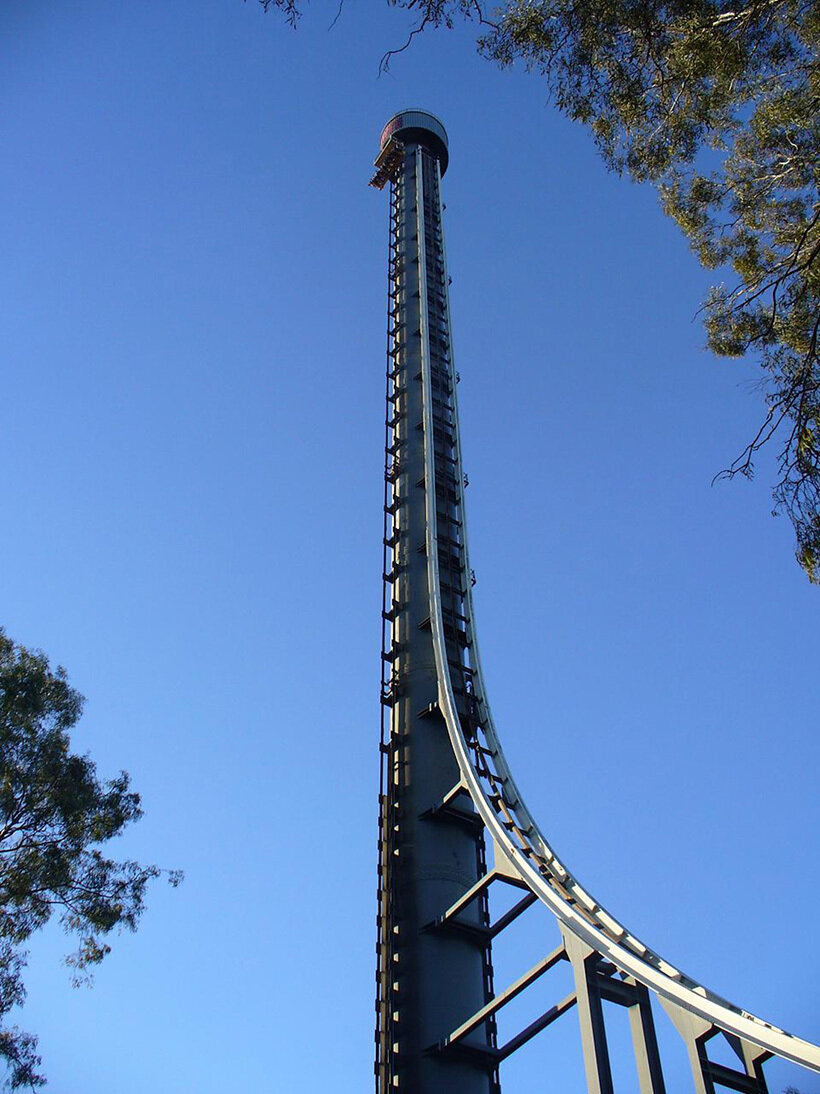 Мистер соломонс острые козырьки. Острых надо. Билли острые козырьки. Альфи соломонс острые козырьки. Киллиан мерфи шелби.