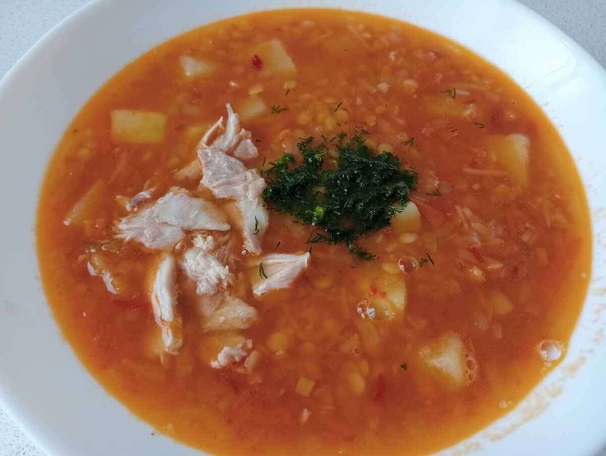 Меню на весь день для всей семьи. Меню на двоих человек. Меню на неделю для семьи из 4 человек таблица. Список блюд. Меню на двоих человек.