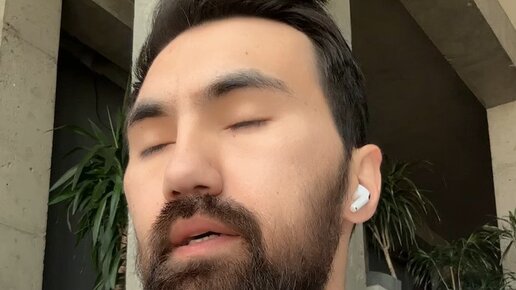 Пожар тэц мытищи. Wb пожар. Горящий дом. Wb пожар. Москва, ул.