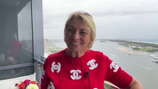 Гороскоп рыбы январь 2024 перл. Гороскоп рыбы январь 2024 перл. Pisces знак зодиака. Змееносец и кит. 26 августа августа знак зодиака.