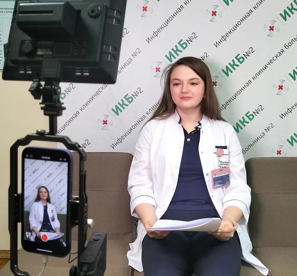 Антибиотик юнидокс солютаб. Применение антибиотиков в медицине. Препарат после приема антибиотиков. Антибиотики в 3 триместре беременности. Сколько пить антибиотики.