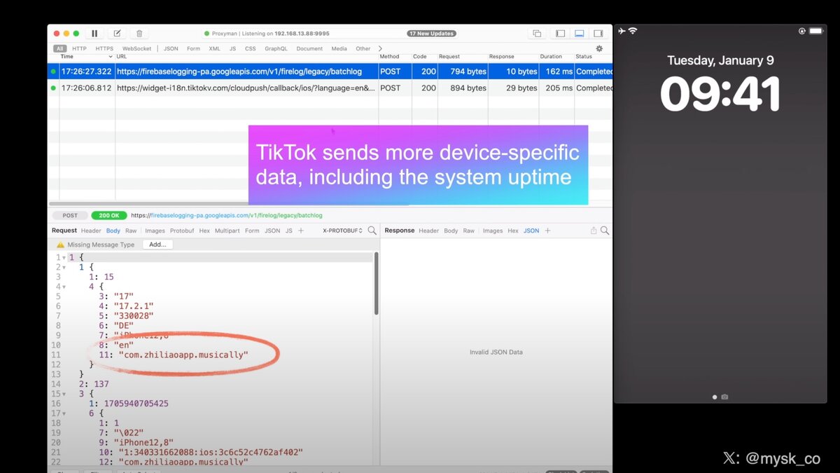 Бк леон фрибет. Приложение нтв плюс. Плюсы приложения. Будь в плюсе приложение. Карта петрол плюс.