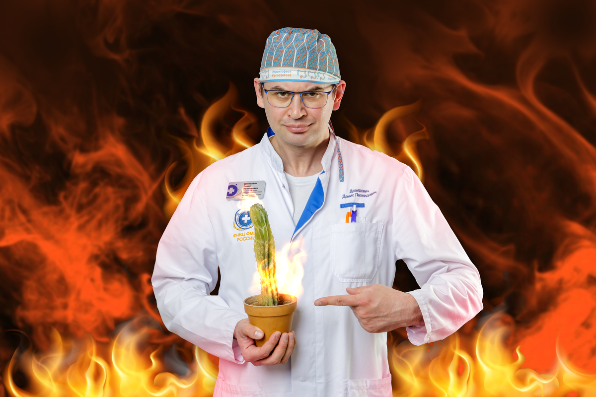 Зуд в заднем проходе паразиты. Гельминты и острицы у детей. Зуд в заднем проходе паразиты. Острица детская enterobius vermicularis. Таблетки от глистов энтеробиоз.