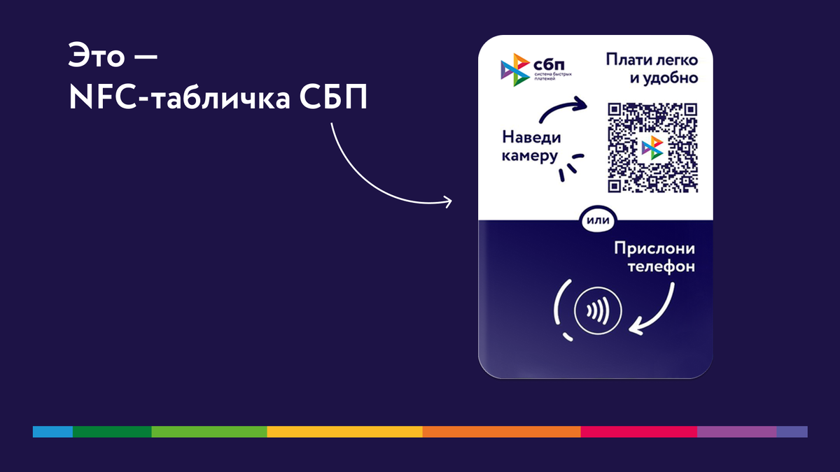Оплата в интернет магазине. Как оплатить наличными. Удобные способы оплаты. Как оплатить наличными. Как оплатить заказ.