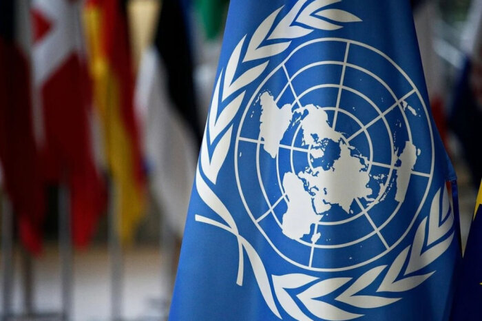 Источник фото: mfa.gov.tm 