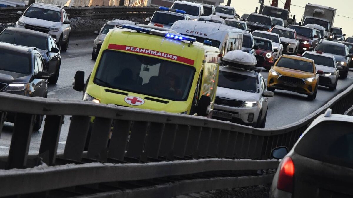 Автофикшн временно отменяется. Гая отмена. Гаи дождь. Гибдд перестало штрафовать. Гая отмена.