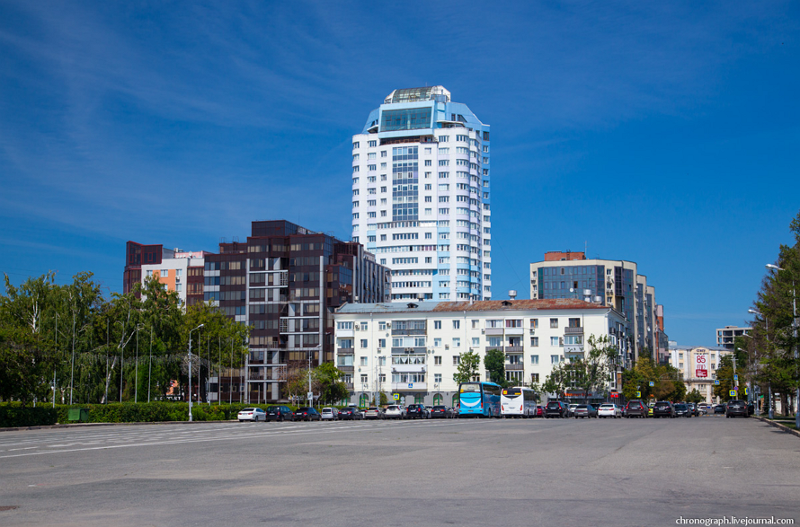 Фитнес бутик самара вилоновская