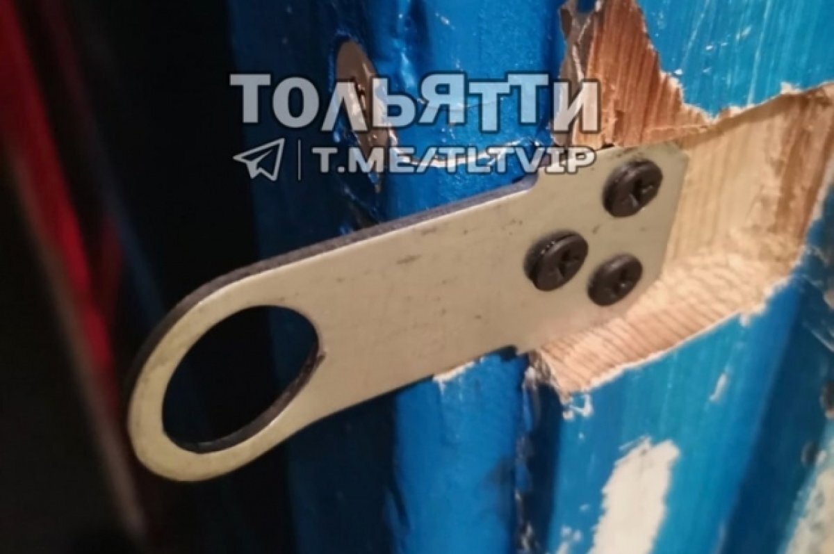 дзержинского 52 квесты тольятти. квест побег из тюрьмы тольятти. квест питомец тольятти. квест питомец тольятти. 10 комнат адреналина квест тольятти.