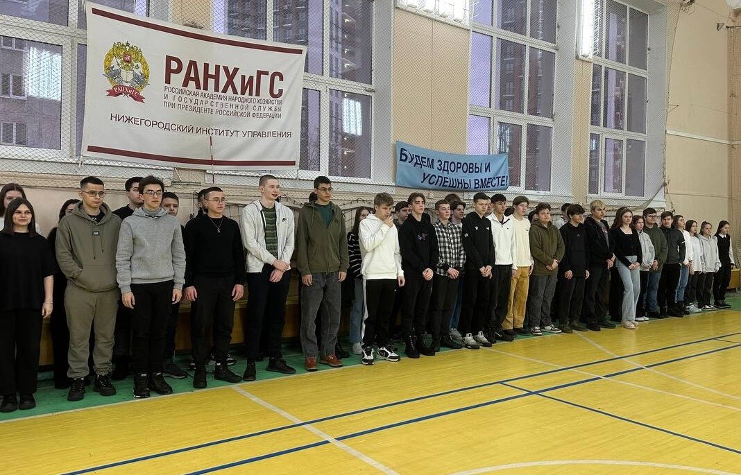 College academy. College academy. Московский it колледж цифровых технологий «академия top» (зао). College academy. Московский международный колледж цифровых технологий «академия top».