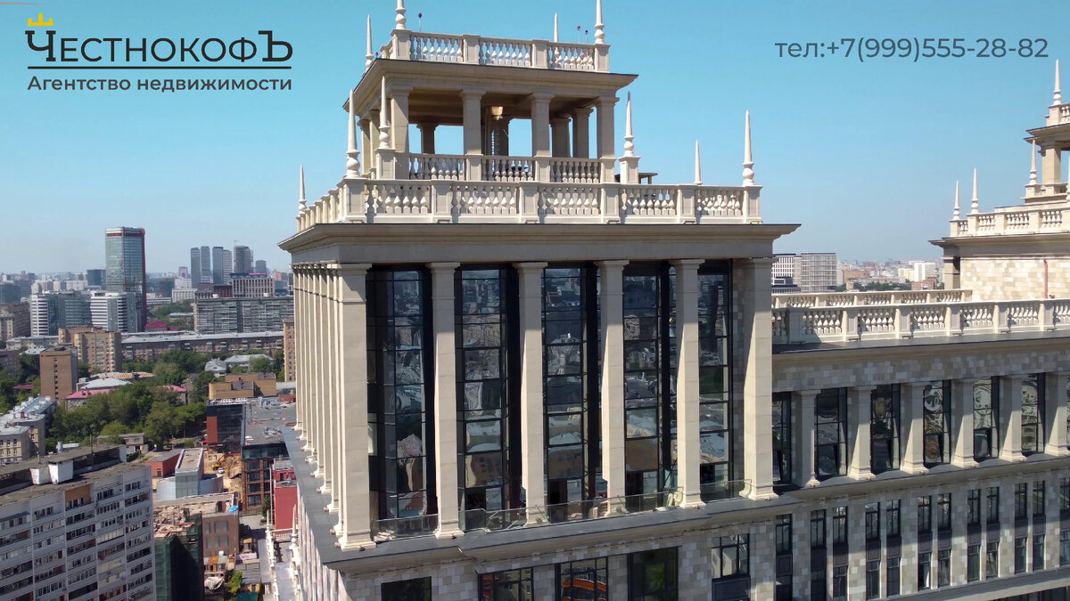 Эксперт 8. 5 giant + 4u 8. Идеальный учет. Набор шестигранников author. Журнал эксперт.