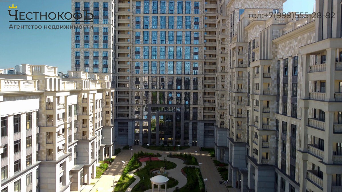 Стройка фон. Строительный проект. Строительно-монтажное управление 1. Building expert. Рабочие на строительной площадке.