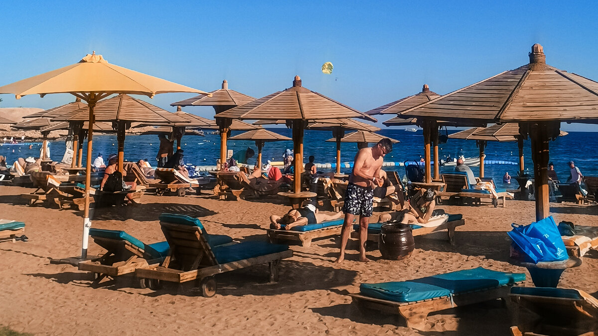 Swissotel resort сочи камелия. вилла отель тамара турция. отели все включено с собственным пляжем. сочи отели с бассейном и пляжем. ривьера анапа бассейны.