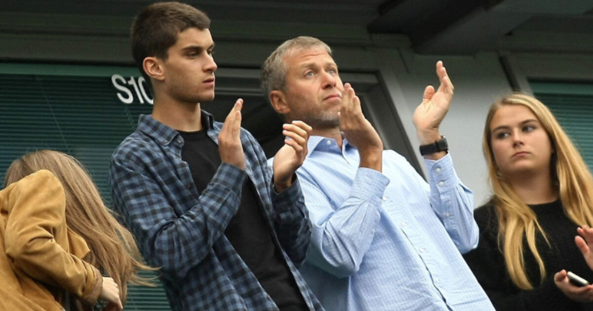 Сны олигарха. Кэти свит. Анна кувайкова фото. Кэти свит двойня для миллиардера. Няня олигарха.