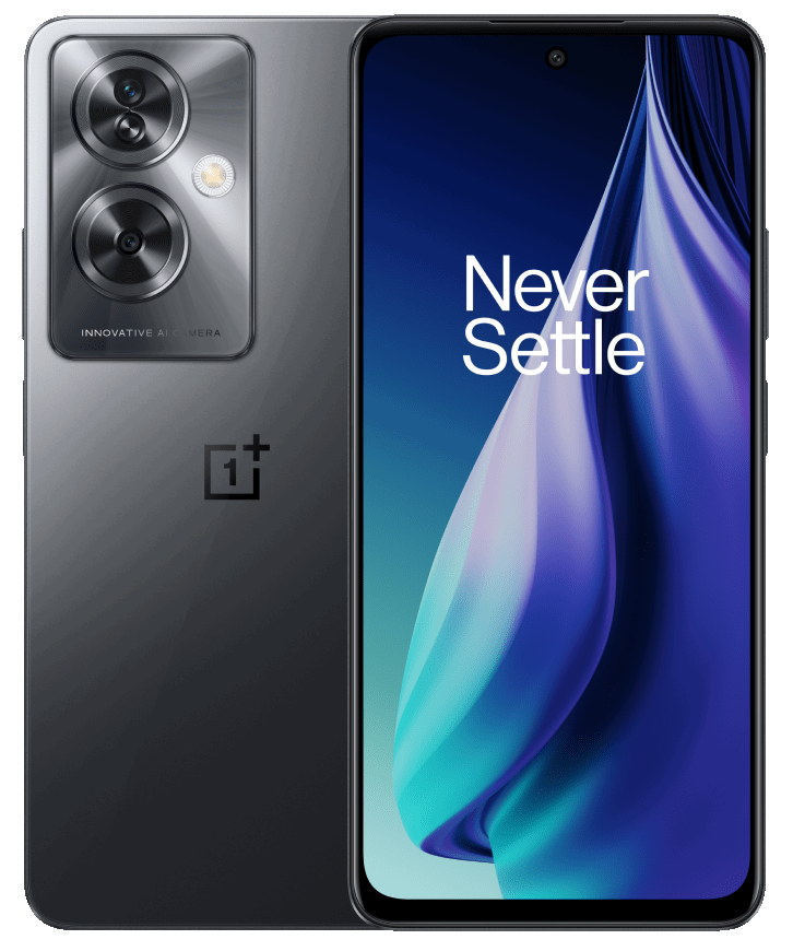 Msm8996. датчик приблежения на уан рлюс 8т. датчик приближения oneplus 7 pro. датчик освещенности в oneplus 8t. Oneplus датчик приближения.