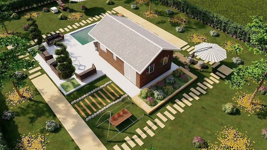 Худший вариант 6. 6 вариант. Вариант (6 штук). Худший вариант 6. Худший вариант 6.