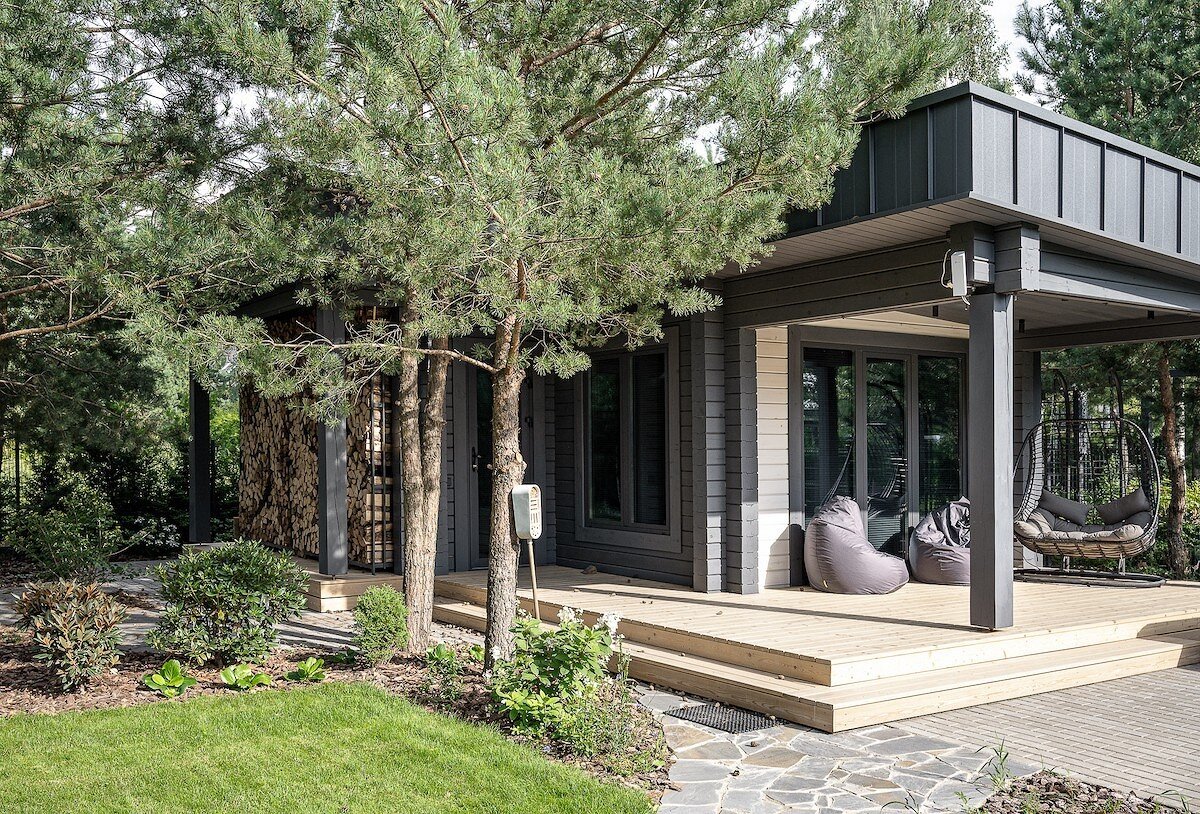    Дизайн: Вера Куприянова. Фото: Екатерина Самойлович