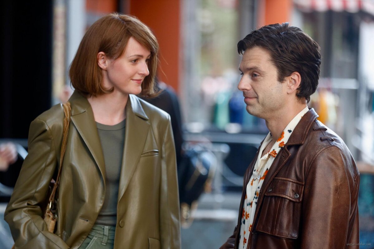 кинотеатр успех новый торъял