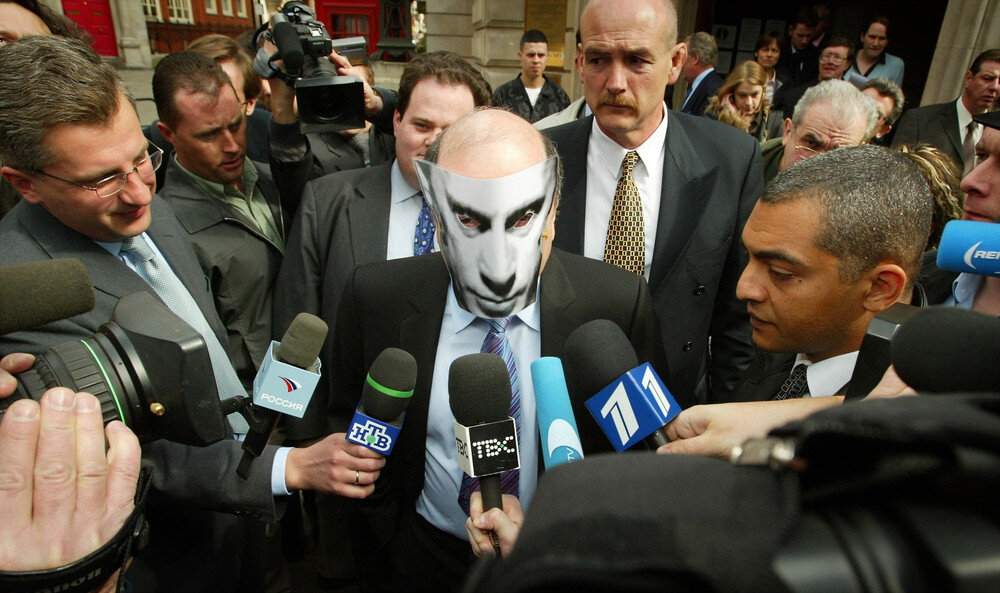 мусульманство шиизм. мавзолей тадж-махал. ближний восток россии. эр-рияд саудовская аравия. бин салман байден.