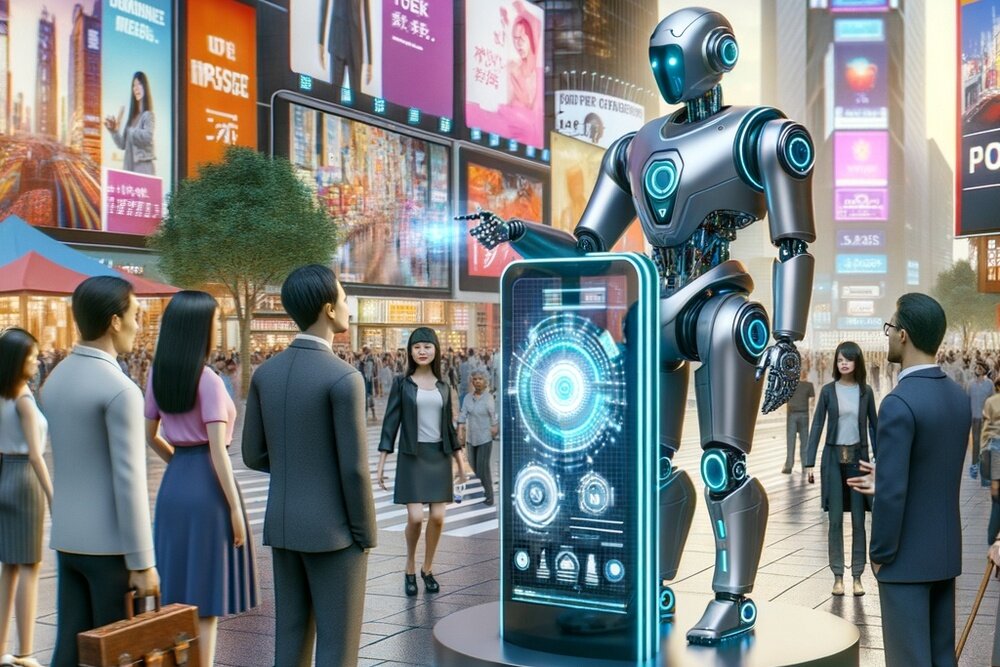 Бизнес возможности. Маркетинг. Компания рекламные технологии. Цифровой маркетинг. Компания рекламные технологии.