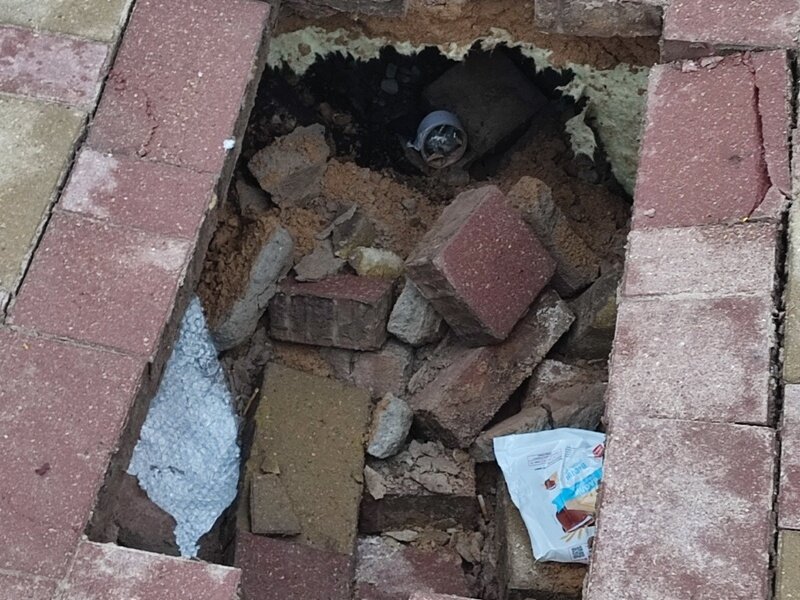 разбор слава по состау. морф емныйф разбор слова. морфемный анализ слова. сильные стороны справедливой россии. справедливый разбор.