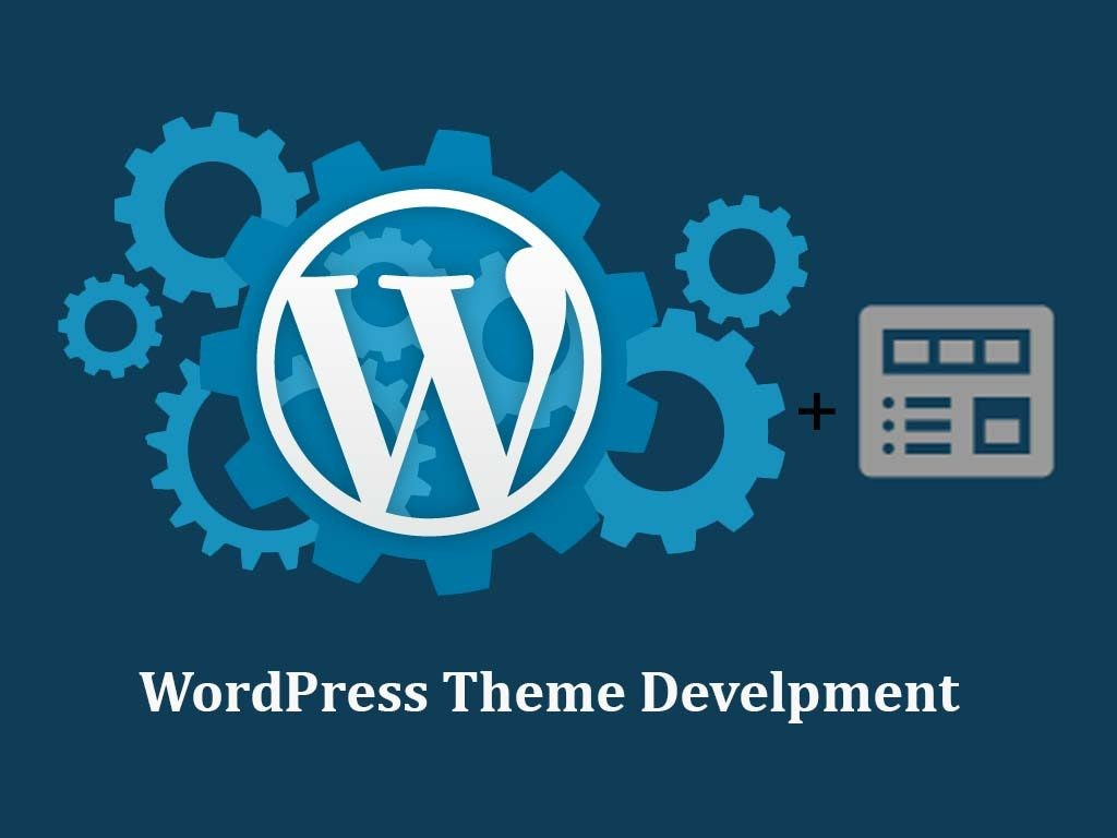 Разработчик wordpress. Вордпресс. WORDPRESS темы. WORDPRESS картинки. Шаблоны вордпресс.